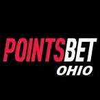 bet wynnbet ohio